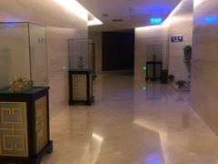 -兴芮温泉度假区