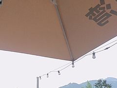 -蘇河湾·新鲁菜·泰山宴(泰山店)