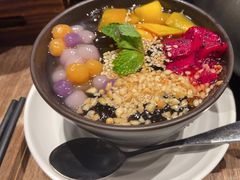 -云海肴云南菜(浦江欢乐颂店)