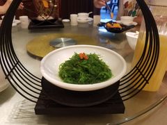 -梁溪河畔·吉府花园(南长街南下塘店)