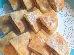 -渔舟意·湖南家宴(萝岗纳金城店)