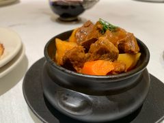 -黑宝石西餐厅(汇励99城市公园店)
