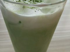 -必胜客(长瀛商业广场店)