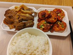 -金鼎轩(阜成门金融街店)