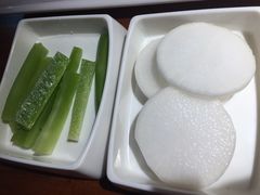 -大渝火锅(苏州西城永捷店)