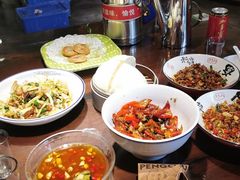 -海鲜潮·株洲海鲜集市(栗雨店)