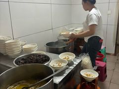 -文山荷鲜居(翠湖店)