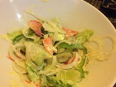 -北海银滩·鉳海(星湖店)