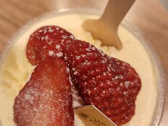 -檬舒舒MonChouChou(久光百货店)