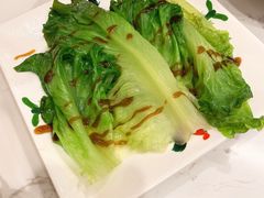 -有章牛杂(石厦店)