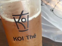 -新加坡瑞士史丹福酒店