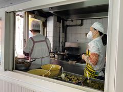 -大时代美食面馆