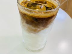 -COMPANION COFFEE小伴咖啡