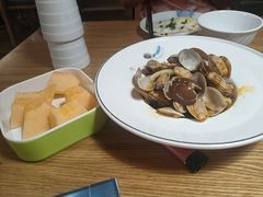 -东吴水韵(吴中店)