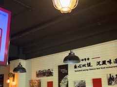 -顶好快餐(市府店)