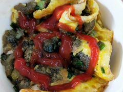 -老闽味沙茶面·姜母鸭(传承35年曾厝垵店)