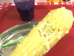 -北京大学-燕南食堂