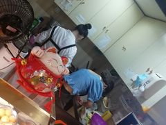 -自家做泡芙(凤城七路大融城店)
