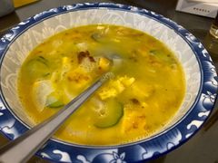 -祥云精致湘菜馆(东1时区店)
