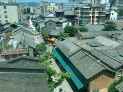 -昆明老街