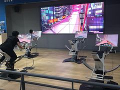 -运动派(北京店)