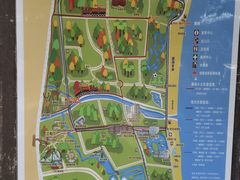 -日照海滨国家森林公园
