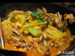 -望湘园·洞庭渔宴(永旺店)