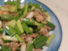 -日丰园海肠水饺·老字号大连海鲜(银泰城店)