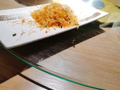 -小菜园新徽菜(泰州茂业店)