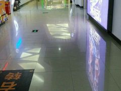 android_upload_pic-沃美影城万象城店(CINITY LED)