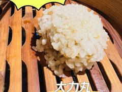 -风波庄(洪家楼店)