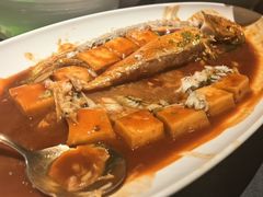 -南里山房(虹桥天地店)