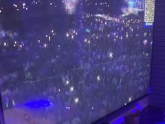 -自由港KTV(王子公主金平店)