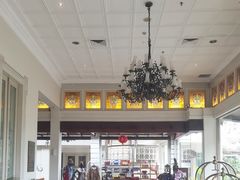 -日惹市凤凰翰悦阁酒店