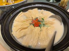 -金苑海鲜酒家(来魅力店)