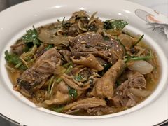 -桂林肥仔·中华餐饮名店(园湖店)