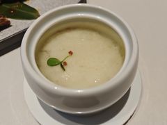 -马旺子酒楼