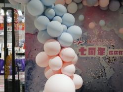 -莫奈庄园·儿童摄影馆·影视基地(江宁店)