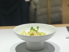 -幸福蔬·时尚蔬食(黄山湖公园店)