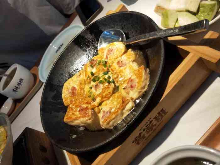 客家班(长安万科店)-"[薄荷]环境:位于万科广场4楼,影城附.