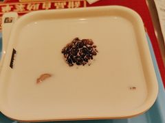 -满记甜品(王府井北京市百货大楼店)