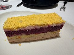 -黑宝石西餐厅(汇励99城市公园店)