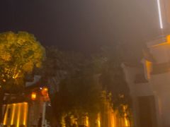 -健眺小海鲜(临海后山店)