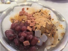 -椒锅锅·麻辣香锅(宝地广场城市集市店)