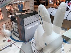 -GODIVA(王府井apm店)