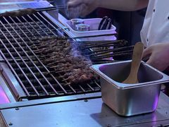 -海韵之星邮轮水会(明发商业广场店)