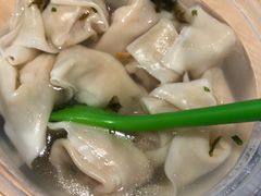 -盒马鲜生(悦峰店)