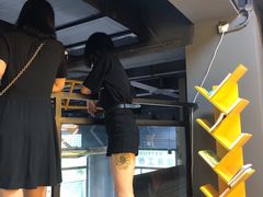 -可逸运动24小时健身