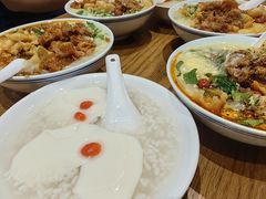 -小豆海棠(嘉兴路店)