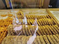 -酥翁糕点(顺义店)